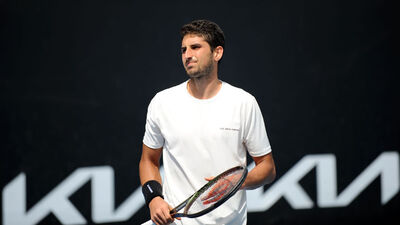 Altuğ Çelikbilek, final turunda