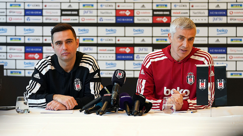 "3 günlüğüneydi ama 52 gün oldu"