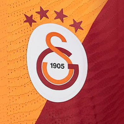 Galatasaray ayrılığı duyurdu