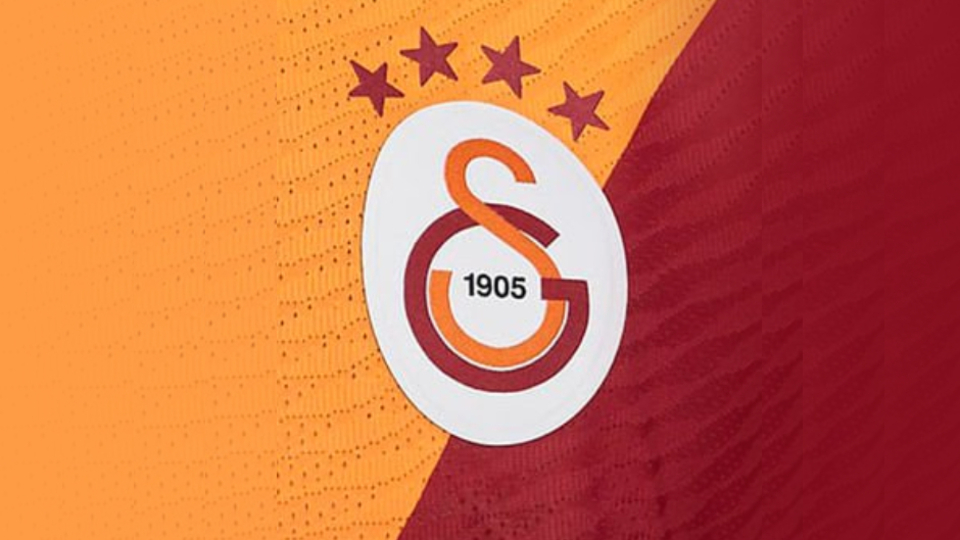 Galatasaray ayrılığı duyurdu