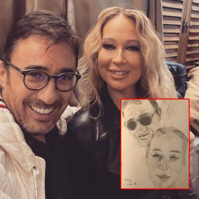 'Hangi düğümde olduğumu sürekli unutuyorum!'