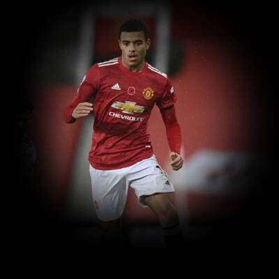 Mason Greenwood tutuklandı