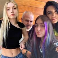 "Ailemin can güvenliği yok!"