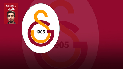 Galatasaray'ın projesi ne kadar proje?