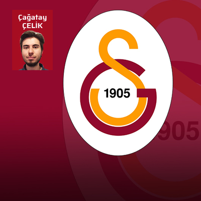 Galatasaray'ın projesi ne kadar proje?