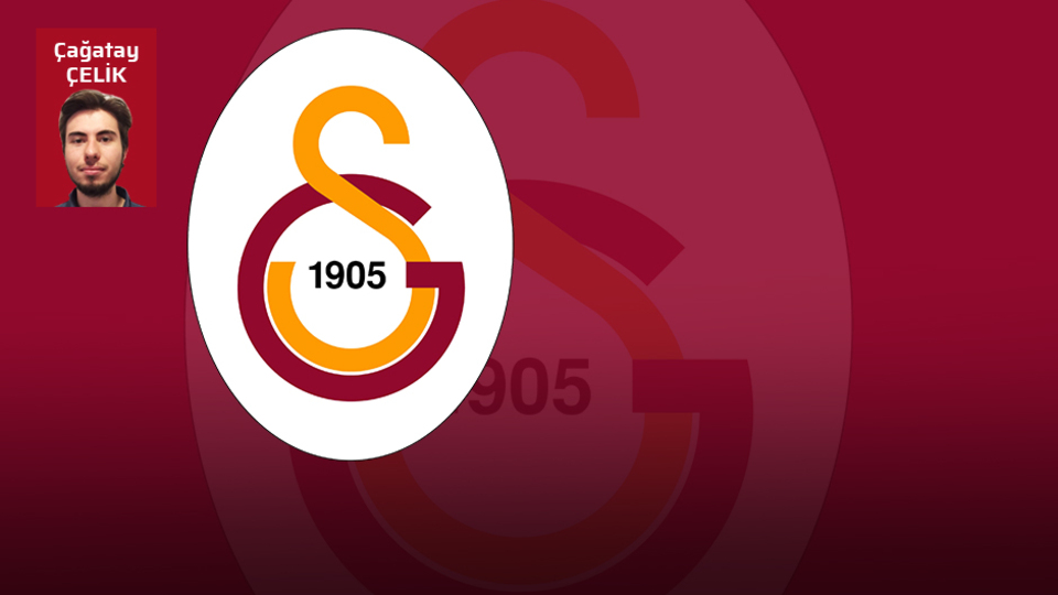 Galatasaray'ın projesi ne kadar proje?