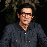 Okan Bayülgen o davayı kaybetti