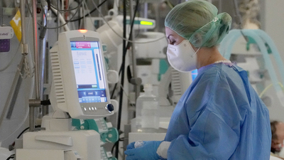 Koronavirüste son durum açıklandı