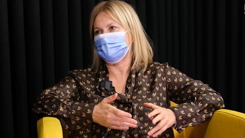 Bu kez de alt varyant gündemde