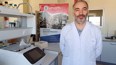 Kritik Omicron açıklaması!