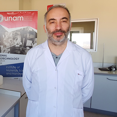 Kritik Omicron açıklaması!