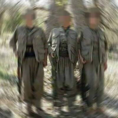 Dağa kaçırılan çocuk, kirli yöntemleri deşifre etti!