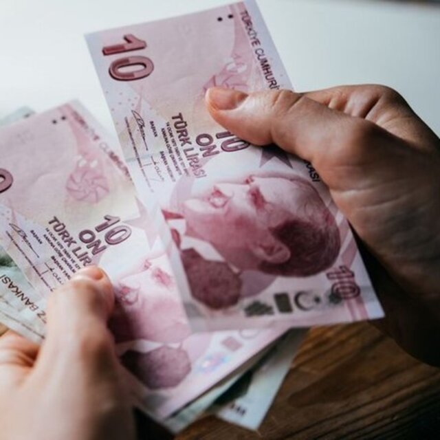 Asgari ücret 2022 ne zaman ödenecek?