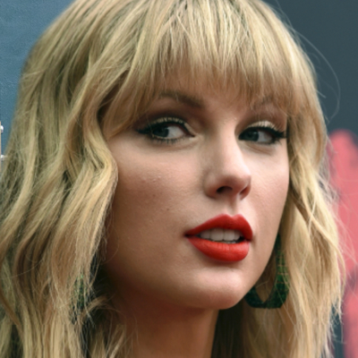 Evine saldırı: O gelmeden buradan gitmeyeceğim!