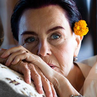 "Hayranlıktan ağladım"