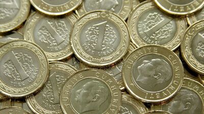 Yoksulluk sınırı 13.844 liraya çıktı