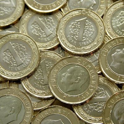 Yoksulluk sınırı 13.844 liraya çıktı