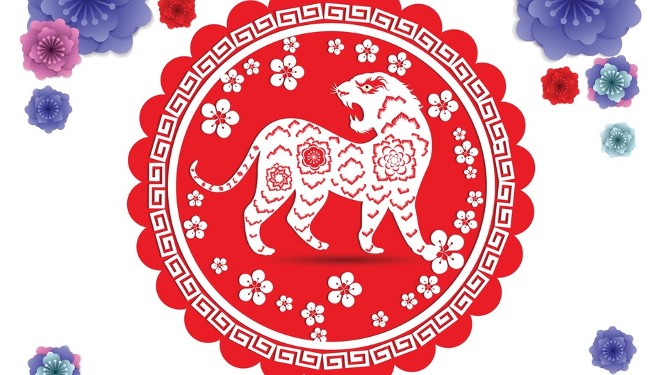 Bitcoin'e kaplan pençesi