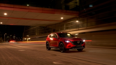 'E-call çözülürse yeni modeller yolda'