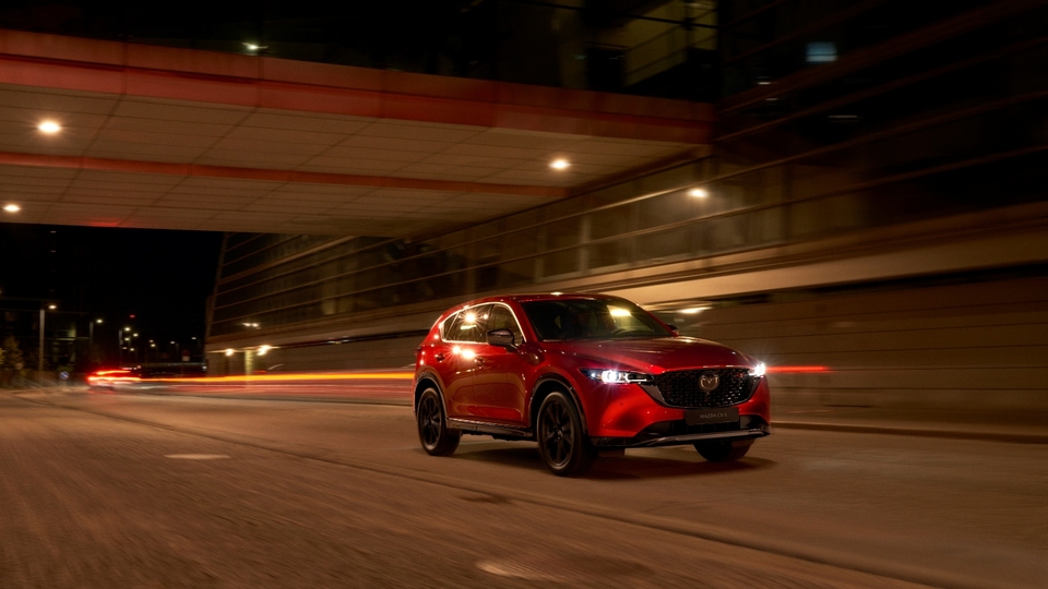 'E-call çözülürse yeni modeller yolda'