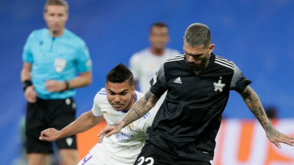 Dimitros Kolovos, Kocaelispor'da