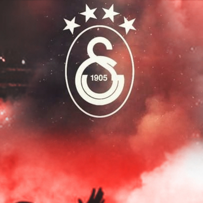 Orta saha İtalya'dan!