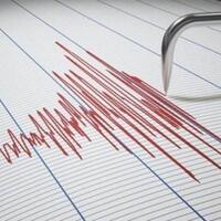 Konya'da deprem! Kandilli duyurdu...
