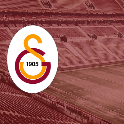 Galatasaray'da ikinci Kapı vakası!