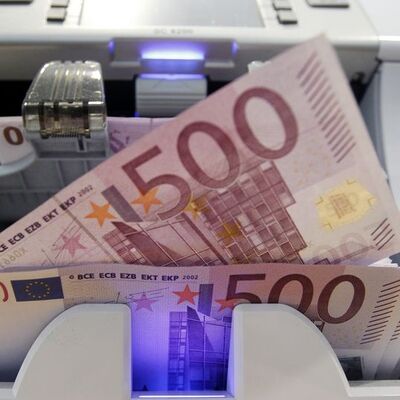 Erken emeklilik için cinsiyet değiştirdi