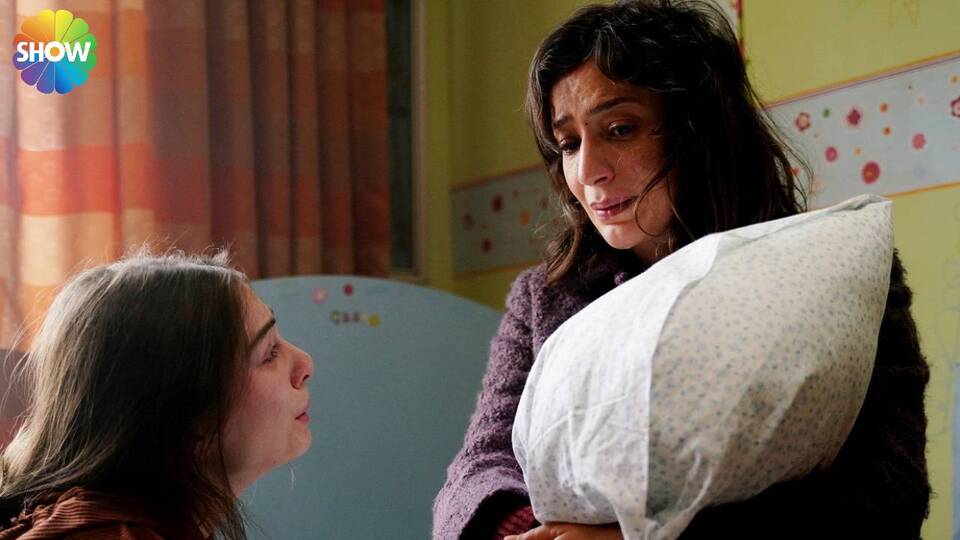 Oğlum dizisi yayın tarihi belli oldu!