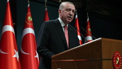 'Elektrik faturalarında kota 210 kw olacak'