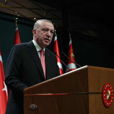 'Elektrik faturalarında kota 210 kw olacak'