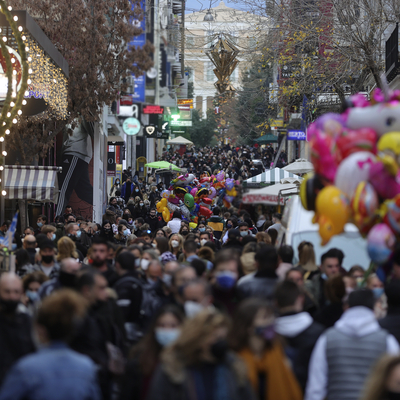 Vaka sayıları patladı! "O illere mobil test merkezleri kurulmalı"