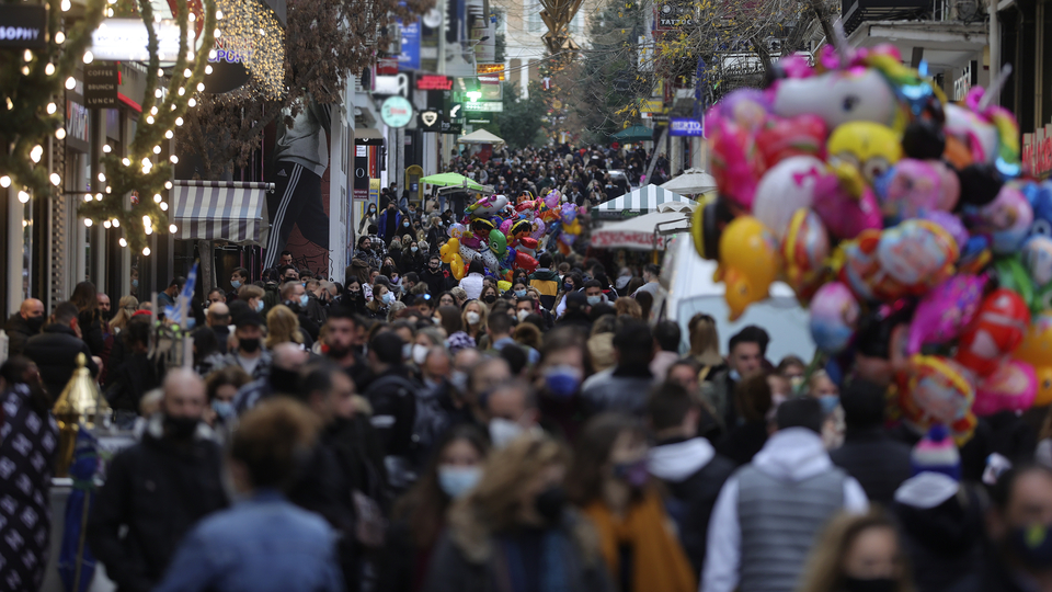 Vaka sayıları patladı! "O illere mobil test merkezleri kurulmalı"