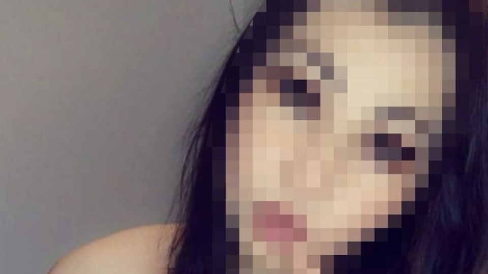 Akılalmaz olay! Otelde dehşet!