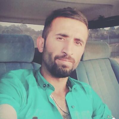 Balık avına çıktı! Ağa dolandı!