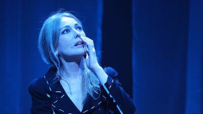 Maximum Uniq Şubat'ta sanatla dolu