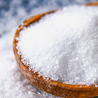 "Kendimizi zehirliyoruz"