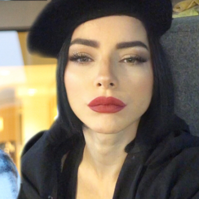 Noktayı koydu: Artık arkadaş bile değiliz!