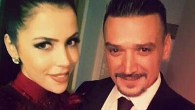 "Baba olmak istiyorum"