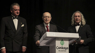 Ahmet Necdet Sezer: Akıl ve bilim…