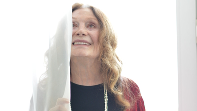 Çekimlere başlandı