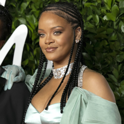 Dedikodular doğru çıktı!