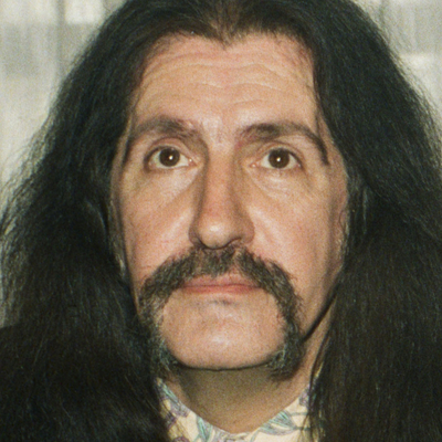 Vefatının üzerinden 23 yıl geçti