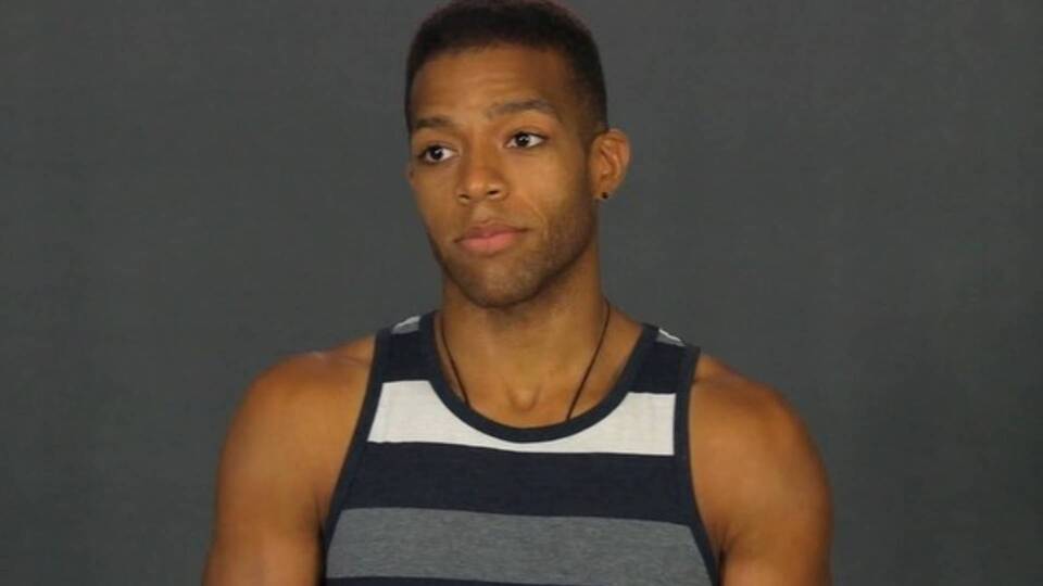 'The Walking Dead'in oyuncusu ölü bulundu