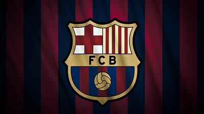 Barcelona'da borç krizi