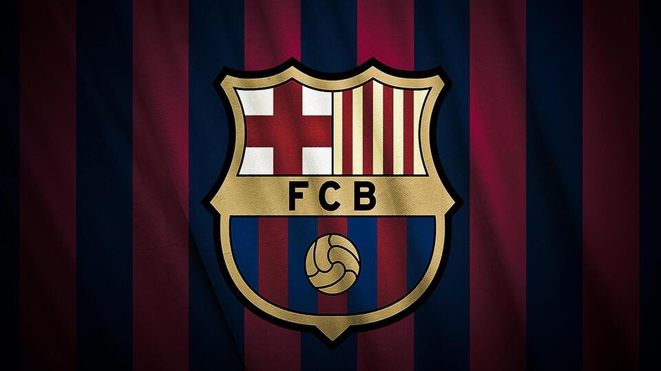 Barcelona'da borç krizi