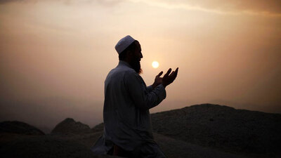 Recep ayının anlamı ve önemi