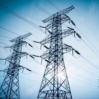 Elektrik tüketimi ocakta yüzde 7 arttı