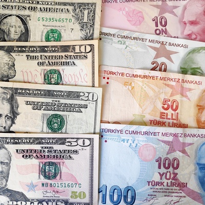 Yurt dışındaki vatandaşlar için YUVAM hesabı